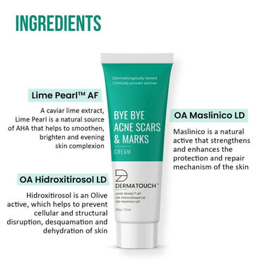 https://cdn.shopify.com/s/files/1/1857/6931/products/AoAIawnzrF.jpg?v=1668837474